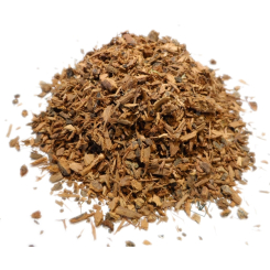 Pygeum Afrikaanse pruimeninfusie - EC