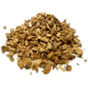 Infusion de Gentiane Bio - RC