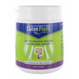 Colon Psylli (Anciennement Colon clean) naturel 300 g - Probiotiques - Prébiotiques - Entretien du colon - 1-Colon Psylli (Anciennement Colon clean) naturel 300 g