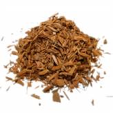 Infusion de Yohimbe - EC