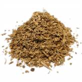 Cannelle de Ceylan - Cinnamomum zeylanicum - Ecorce en morceaux  Bio - Epices en vrac, aromates et condiments - 1
