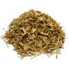 Infusion de Chiendent Bio - RC