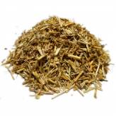 Infusion de Chiendent Bio - RC