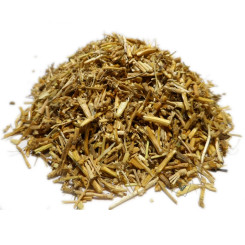 Infusion de Chiendent Bio - RC