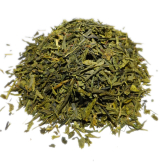 Bio-Sencha-Grüntee – Camellia sinensis – Blatt – Tees & Kräutertees – 1