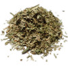 Infusion d'Olivier Bio - FC