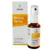 Arnica Spray 30 ml Bio - Weleda - 1 - Herboristerie du Valmont-Arnica Spray 30 ml Bio - Weleda