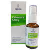 Calendula Spray 30 ml - Weleda - Plaies, coups et hématomes - 1