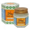 Baume du Tigre blanc 30 g - Tiger Balm - Articulations - Muscles - Tendons - 1-Baume du Tigre blanc 30 g - Tiger Balm