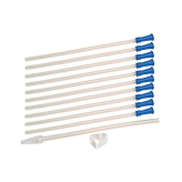 Accessoires de rechanges (20 Sondes) pour Reprop Clyster - Reprop - Entretien du colon - 1-Vervangende accessoires (20 probes) voor Reprop Clyster - Reprop