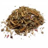 Infusion de Bourrache Bio - SF