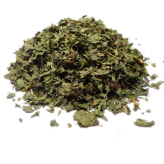 Bio Zitronenmelisse Aufguss - FC