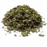 Infusion de Mélisse Bio - FC-Tisane Mélisse Bio - FC