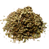 Biologische Braam Infusie - FC