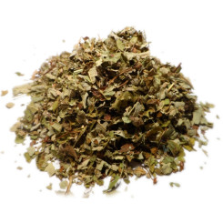 Infusion de Ronce Bio - FC