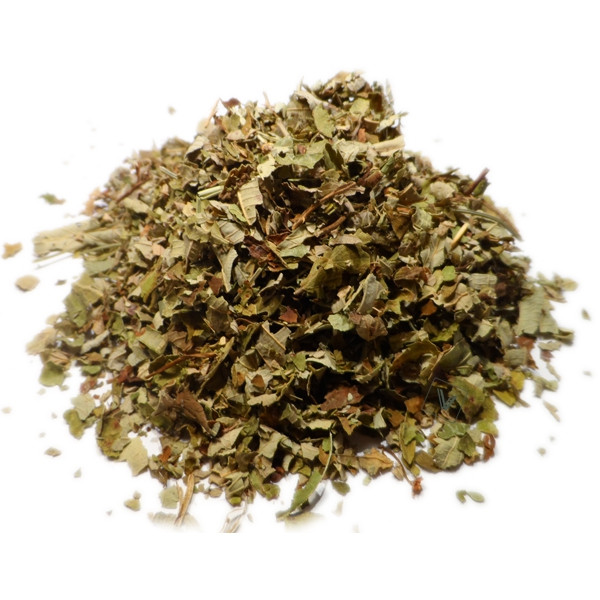 Infusion de Ronce Bio - FC