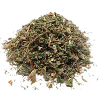 Pariétaire - Tisane Parietaria officinalis - Partie aérienne coupée - Plantes médicinales en vrac - Tisanes de plantes simples --Pariétaire - Tisane Parietaria officinalis - Partie aérienne coupée