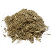 Infusion d'Absinthe Bio - PC