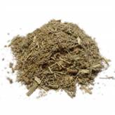 Absinthe -  Artemisia absinthium - Plante coupée Bio - Plantes médicinales en vrac - Tisanes de plantes simples - 1-Absinthe -  Artemisia absinthium - Plante coupée Bio