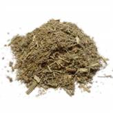 Infusion d'Absinthe Bio - PC
