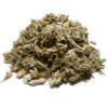 Infusion d'Artichaut Bio - FC