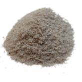 Psyllium blond Bio-Psyllium blond Poudre Bio