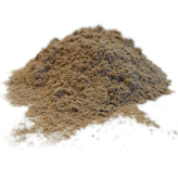 Eleutherococcus - Eleutherococus senticosus - Poeder - Bulk kruidenpoeders - 1