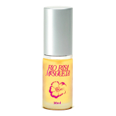 Huile de Rose musquée du Chili 20 ml - Rio Rosa Mosqueta - Huiles végétales - 2