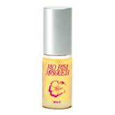 Huile de Rose musquée du Chili 20 ml - Rio Rosa Mosqueta - Huiles végétales, beurres et baumes - 2