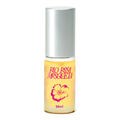 Huile de Rose musquée du Chili 20 ml - Rio Rosa Mosqueta - Huiles végétales - 2