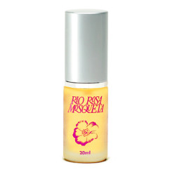 Huile de Rose musquée du Chili 20 ml - Rio Rosa Mosqueta - Huiles végétales, beurres et baumes - 2