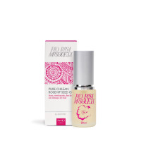 Huile de Rose musquée du Chili 20 ml - Rio Rosa Mosqueta - Huiles végétales, beurres et baumes - 1-Huile de Rose musquée du Chili 20 ml - Rio Rosa Mosqueta