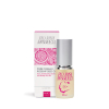 Huile de Rose musquée du Chili 20 ml - Rio Rosa Mosqueta - Huiles végétales - 1