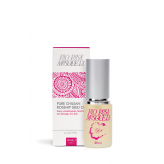 Huile de Rose musquée du Chili 20 ml - Rio Rosa Mosqueta - Huiles végétales, beurres et baumes - 1-Huile de Rose musquée du Chili 20 ml - Rio Rosa Mosqueta