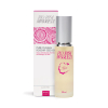 Huile de rose musquée 50 ml - Rio Rosa Mosqueta - Huiles végétales - 1
