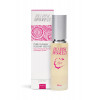 Huile de rose musquée du Chili 50 ml - Rio Rosa Mosqueta - Huiles végétales, beurres et baumes - 1-Huile de rose musquée du Chili 50 ml - Rio Rosa Mosqueta