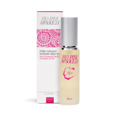 Huile de rose musquée du Chili 50 ml - Rio Rosa Mosqueta - Huiles végétales, beurres et baumes - 1-Huile de rose musquée du Chili 50 ml - Rio Rosa Mosqueta