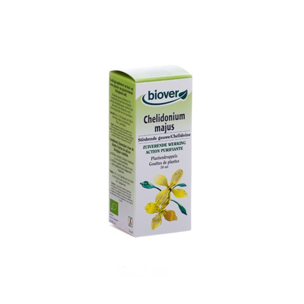 teinture de chélidoine pour le visage teinture de chélidoine pour le visage