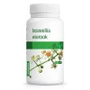 Boswellia 120 gélules - Purasana - 1 - Herboristerie du Valmont-Boswellia 120 gélules - Purasana