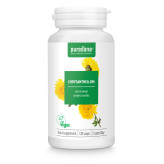Chrysanthellum 120 gélules - Purasana - 1 - Herboristerie du Valmont