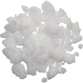 Natürlicher Kampfer – Gewonnen aus dem Holz von Cinnamomum camphora – Räucherwerk, traditionelle Harze & Begasung – 1