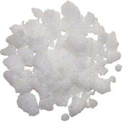 Natürlicher Kampfer – Gewonnen aus dem Holz von Cinnamomum camphora – Räucherwerk, traditionelle Harze & Begasung – 1