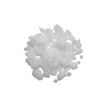 Baume Camphre Naturel 30g - L'Officine des Naturalistes ® La Croix Blanche  Dijon France