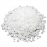 Cire à fondre Witepsol pour suppositoires - Matières premières  - 1-Cire à fondre Witepsol W 25 pour la fabrication de suppositoires