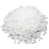 Witepsol Schmelzwachs für Zäpfchen - Rohstoffe - 1