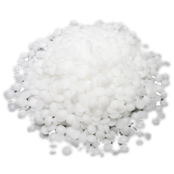 Witepsol smeltwas voor zetpillen - Grondstoffen - 1