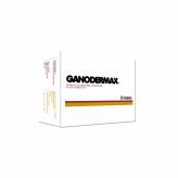 Ganodermax (Extrait de Ganoderma lucidum ou Reishi) 30 caspules - Laboratoire Biophytarom - 1 - Herboristerie du Valmont