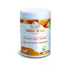 Natur-D 800 (Vitamine D3 - 800UI) 200 capsules - Be-Life - 1 - Herboristerie du Valmont-Natur-D 800 (Vitamine D3 - 800UI) 200 capsules - Be-Life