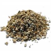 Infusion d'Acore odorant Bio - RC-Tisane Acore odorant Bio - Racines coupées