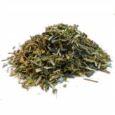 Alfalfa - Luzerne commune - Tisane Medicago sativa - Plante coupée Bio - Plantes médicinales en vrac - Tisanes de plantes simple-Alfalfa - Luzerne commune - Tisane Medicago sativa - Plante coupée Bio